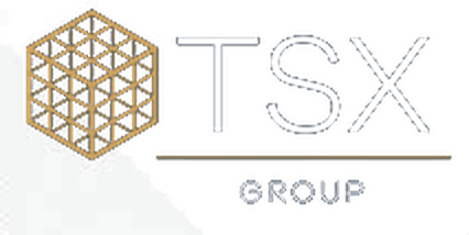 TSX Group